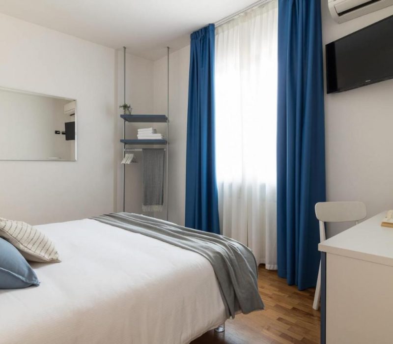 Le Due Perle 2.0 - Peschiera del Garda